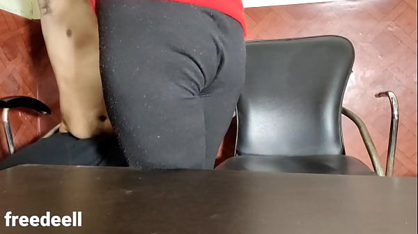 Hot Indian College Teacher Fucks Student In Class, Full Hindi Xxx