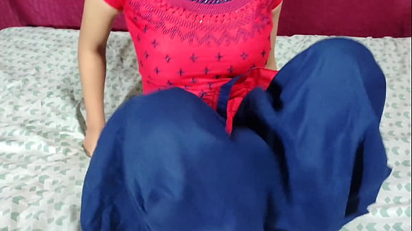 Desi Indian Saali Apne Jija Ki Lund Chod Rahi Hai Hindi Audio Ke Saath