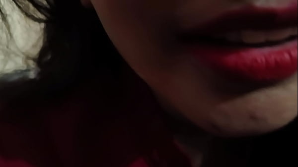 Rajat Apne Bhai Ke Bahar Jaate Hi Uski Girlfriend Ko Chod Diya, Hindi Audio Mein Part 1