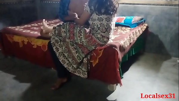Watch Local Desi Indian Girls Fucking Hard (official Xxx Video By Localsex31)