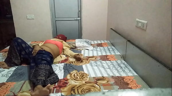 Indian Desi Hardcore Sex Jack Aur Jiya Ki Shadi-shudda Chudai Clear Hindi Audio 2021