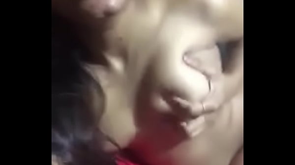 Horny Indian Slut Desperate For A Thick, Brown Cock