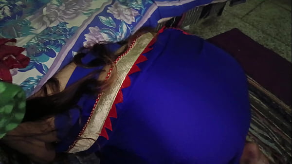 Indian Brother-in-law And Bhabhi Dirty Roleplay, Hot Hindi Audio Moans