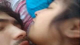 Young Couple Films Their Hot Mms While Pounding Each Other Rough