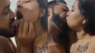 Bangla Slut Moans In Intense Hardcore Desi Fuck Session