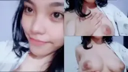 Laras Bali Full 60 Menit Bikin Nagih, Nggak Ada Yang Tahan