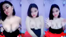 Pevita Dengan Payudara Besar Dan Montok Yang Bikin Ngiler.