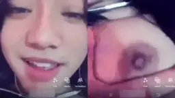 Rare Vanny Player Free Fire Vcs Bugil – Body Exposed, Hot Action