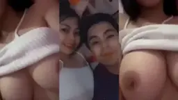 Skandal Super Panas Yang Bikin Heboh Dan Bikin Malu