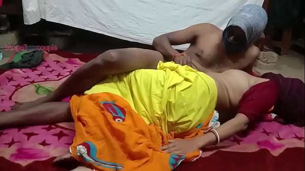 Indian Bhabhi Gets Naughty With Brother In Law – Ultimate Indian Xxxporn, Bengalixxxcouple Action