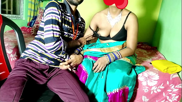 घर बुलाकर सहकर्मी टीचर के साथ जोरदार चुदाई, साफ हिंदी आवाज़ में सुनो
