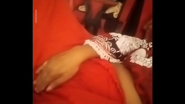 Desi Punjabi Bhabhi’s Juicy Tight Ass Teasing You