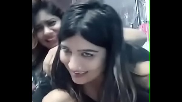 Desi Sluts Getting What They Crave – Rough And Raw