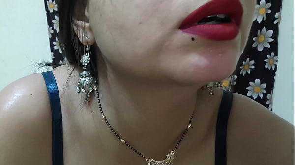 Indian Jija Sali Ki Chudai, Moka Pakar Jija Ne Diya Doke Se, Hindi Audio Mein