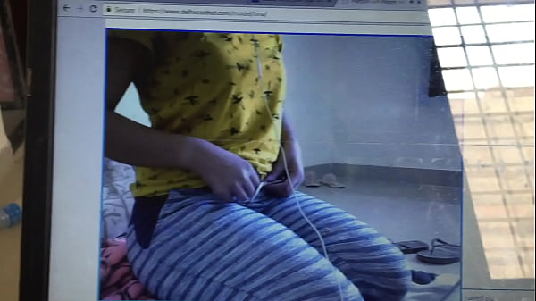 Hot Bhabhi.mov – Watch Her Strip Slow, Tease Hard, And Moan Dirty