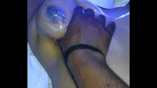 Big Tits Desi Babe Getting Her Heavy Boobs Squeezed And Rubbed By Her Indian Lover