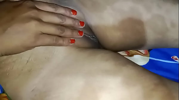 2023 Desi Bhabhi In Saree Gets Fucked Hardcore In Village, Dirty Hindi Moans
