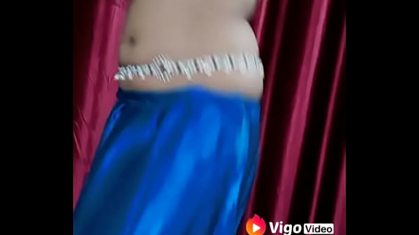 Indian Vigo Girl Gets Her Tight Body Stretched Wide
