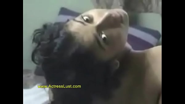 Indian Hot Girl Gets Fucked Hard By Boyfriend In Hotel Room