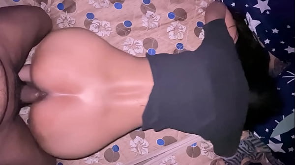 Boss Pounded The Tight Indian Maid’s Wet Cunt