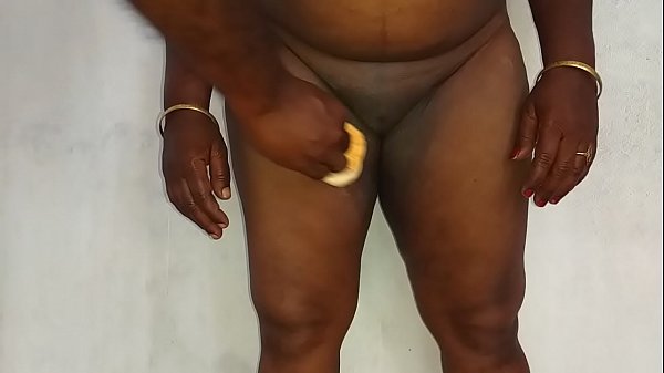 Desi Desi Tamil Telugu Kannada Malayalam Hindi Horny Cheating Wife Vanitha In Tight Blue Saree, Best Friend Pressing Her Huge Bare Boobs, Rubbing Wet Shaved Pussy, Hard Nipple Squeeze, Masturbation