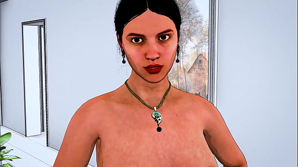 Indian Desi Step Sister-in-law Catches Brother-in-law Red-handed, Then Gets Fucked Hard—step Sister-in-law Moans In Pure Pleasure, Hindi Audio