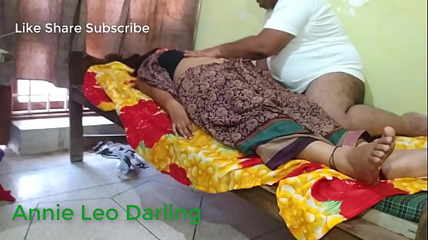 नयी किरायेदार भाभी के साथ गरम रातों का खेल
