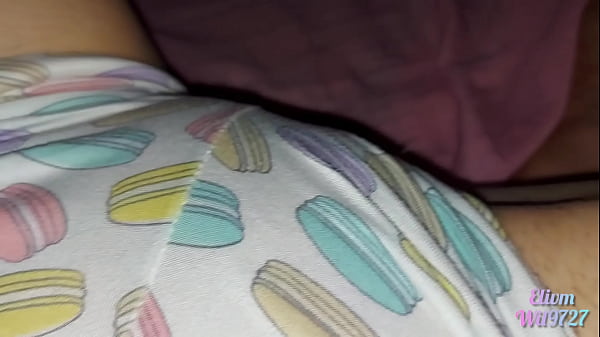 Desi Wife Gets Drilled By Husband’s Friend, Tight Wet Pussy, Nasty Hindi Moans And Dirty Talk | Elivm