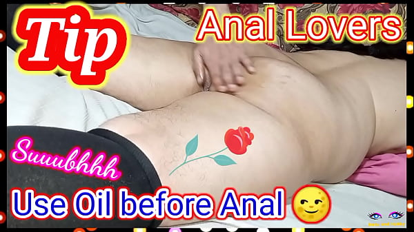 Real Indian Bhabhi Gets Her Tight Ass Pounded Hard With Dirty Hindi Moans