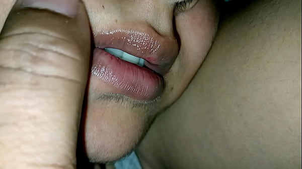 Daddy Brings Home His New Wife To Satisfy My Filthy Cravings.