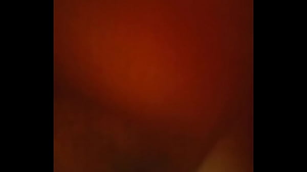Indian Slut Bends Over, Dripping Wet And Ready For A Hard Fuck