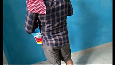 Desi Indian Gf And Bf In Steamy Hardcore Mms Action, Wild Fucking And Intense Foreplay