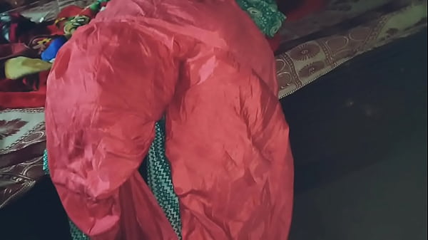 Bhabi2u2 – My Step Brother Shot His Hot Load All Over My Slutty Ass. Devar Ne Bhabhi Ki Tight Gand Me Apna Garam Pani Gira Diya