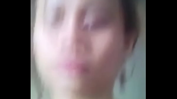 Indian Girlfriend Deepthroating Her Man