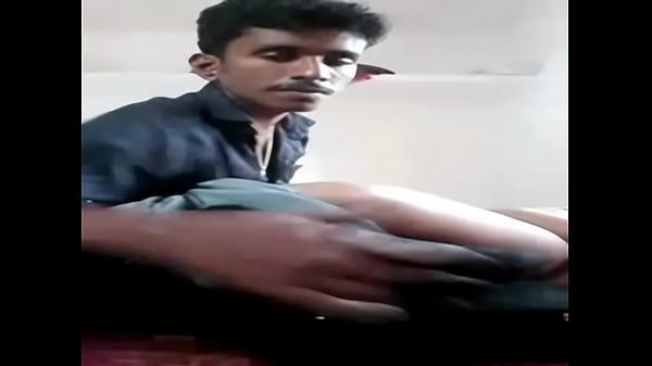 Desi Couple Getting Wild And Nasty