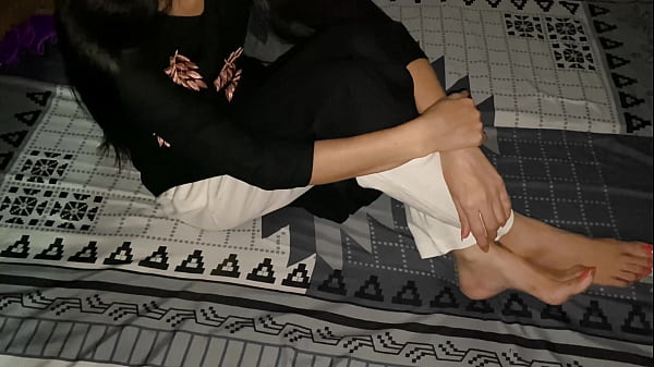 Your Chubby Aunty Called Me To Her Place, Then Begged For My Cock Deep In Her Fat Ass All Night Long. Fresh Xxx Clips