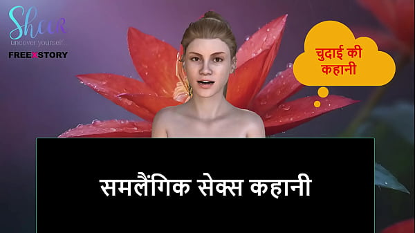 Raw Hindi Gay Audio: Sexy Stories For Men