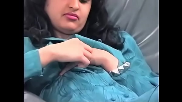 Ravina The Horny Village Slut Dripping With Desire