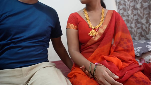 25 साल की नर्म मासूम टीचर ने अपने जवान स्टूडेंट के साथ किया गरमागरम सेक्स का मजा – हिंदी ऑडियो