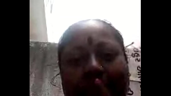 Desi Milf’s Hungry Hole Needs Filling