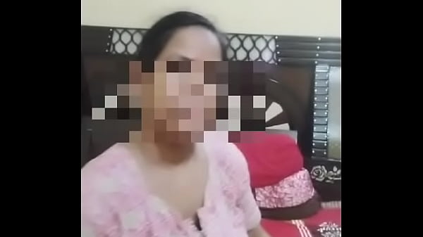देसी प्यासी भाभी का जोशीला अंदाज