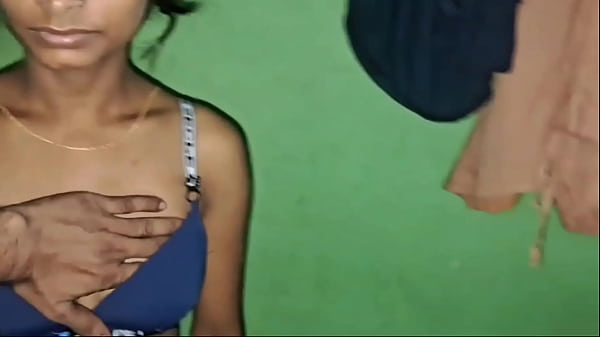 Sex Pro Hot Steamy Night With My Desi Bhabhi