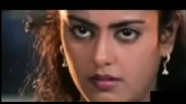 Indian Kissing – Raw, Wet, And Hungry For More