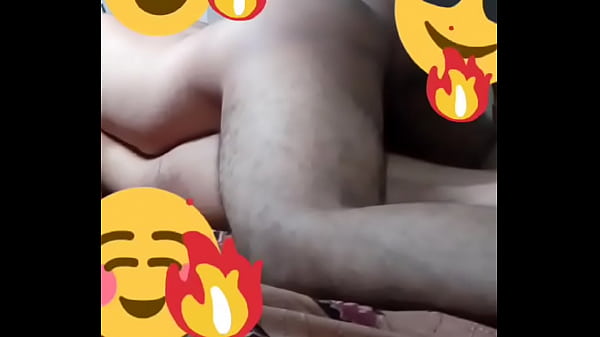 Hot Indian Lovers Craving Raw Passion And Forbidden Ecstasy