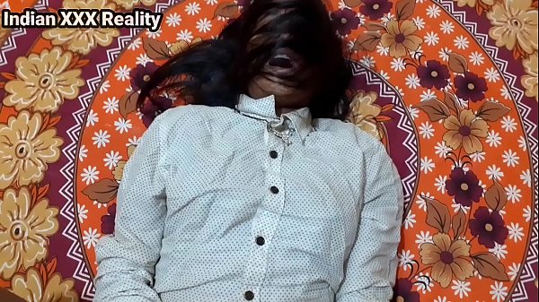 Xxx Indian Desi Step Mom Ki Honeymoon Ki Raat, Chudai Ka Maza Hindi Mein