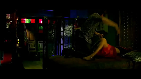 Desi Xxx Hd 2018 – Ek Raat Ki Mast Chudai