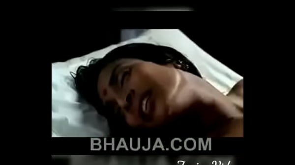 Desi Sex – Roalloal