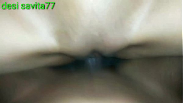 Desi Desi Slut Gets Pounded Rough On The Bed, Moaning Loud—fucking Hell, What A Hot Audio