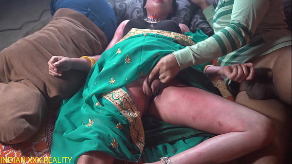 Watch Indian Xxx Step Mom And Step Son Fucking In Hindi