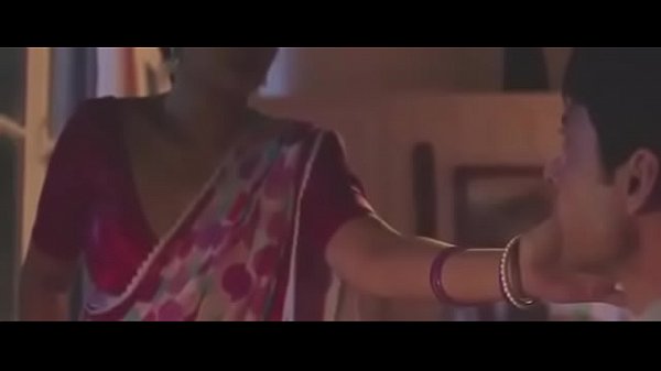 Hot Indian In Deira, Call 971-547690174, Ready To Please You